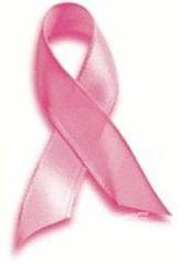 1200 Розови балона с хелий ще полетят в небето в памет на българските жени, които всяка година умират от рак на гърдата