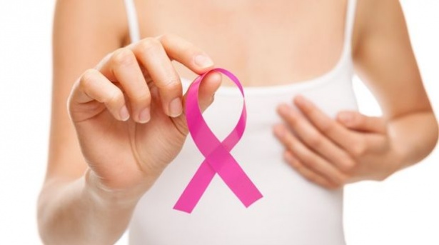 УСБАЛО удължи безплатните прегледи за рак на гърдата