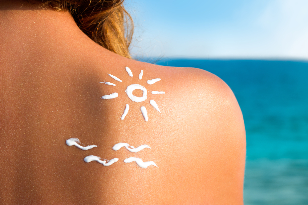 През лятото УСБАЛО с безплатни съвети и прегледи за кожата