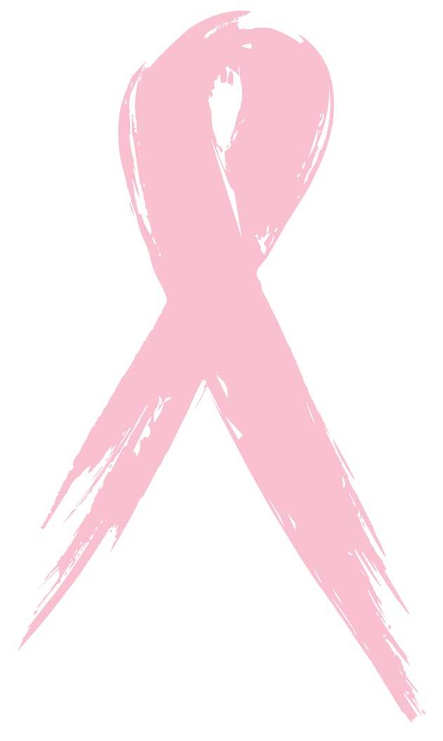 Борбата с рака на гърдата – кампания 2020 г. под мотото „Аз съм и Аз ще бъда!”