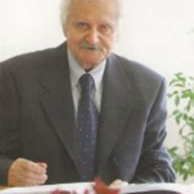 Почина видният български онколог проф. Иван Черноземски
