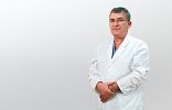 Доц. д-р Кирил Попов, д.м.: Промяната на гласа може да е от рак на ларинкса